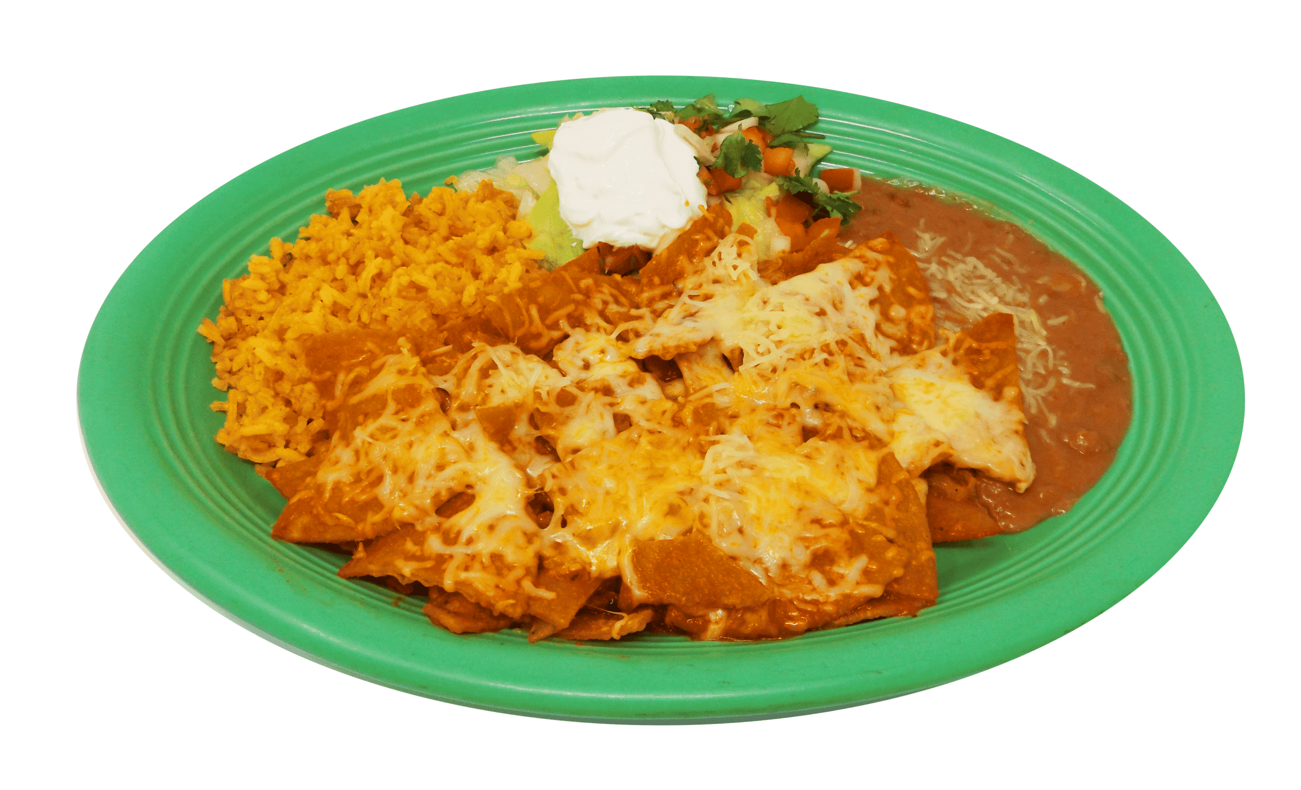 Chilaquiles.png