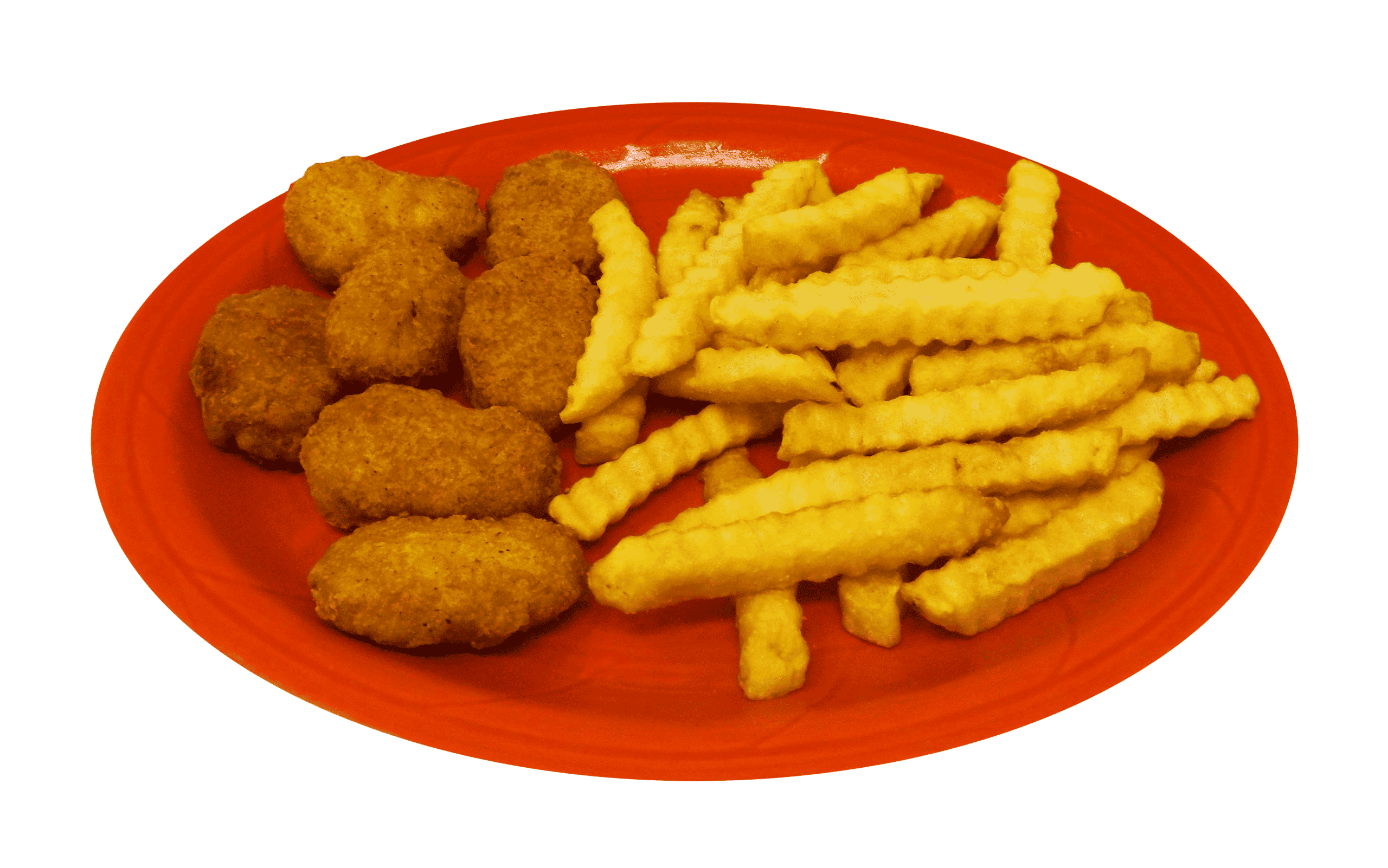 Kids-Nuggets.png
