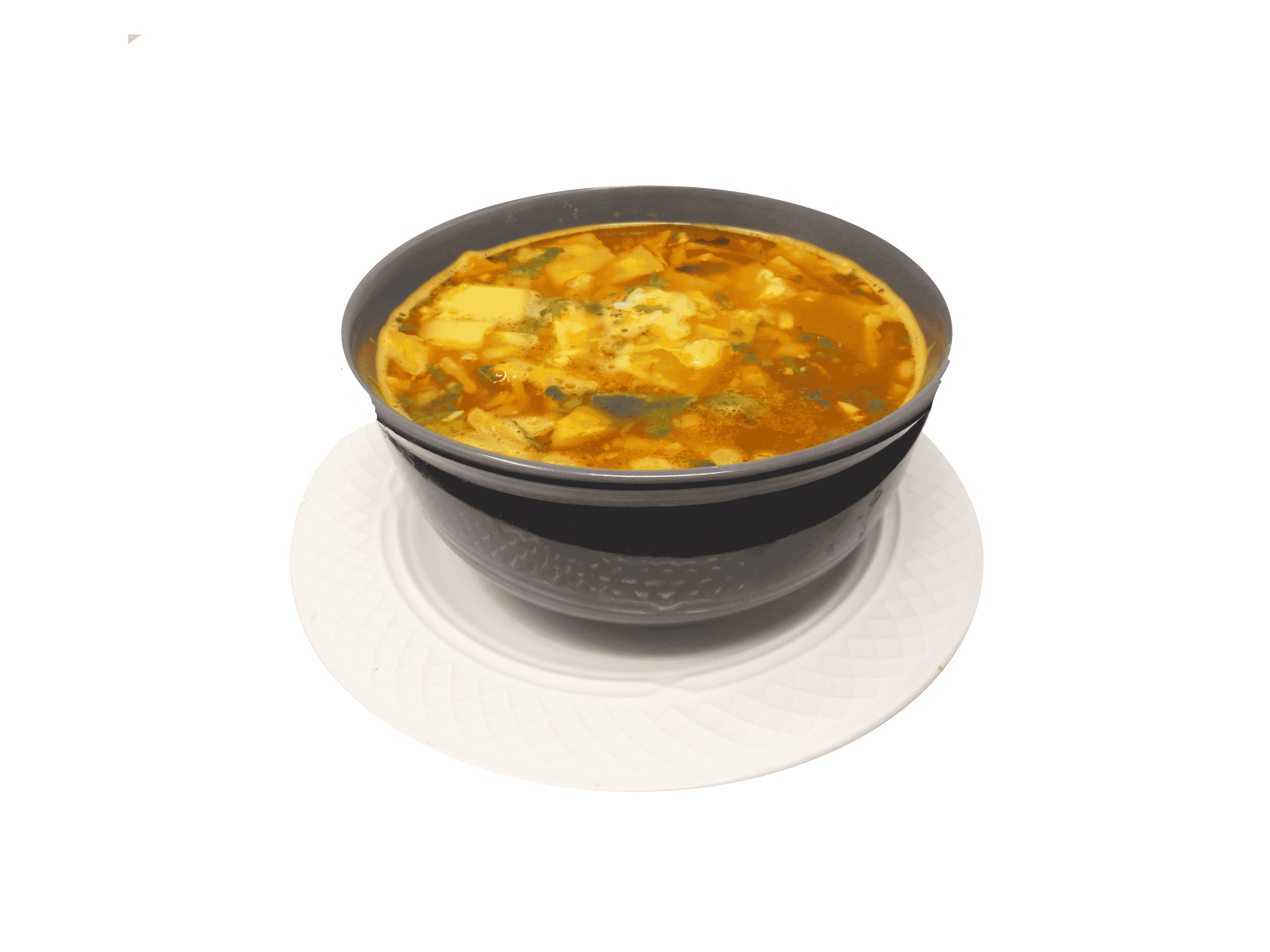 tortilla-soup.png